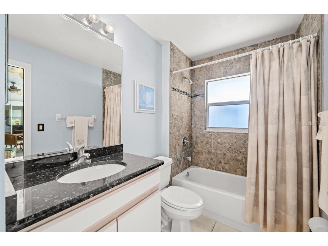 626 Cape Coral Parkway W Cape Coral FL 33914 - Thunderbird Lake C7518498 image24