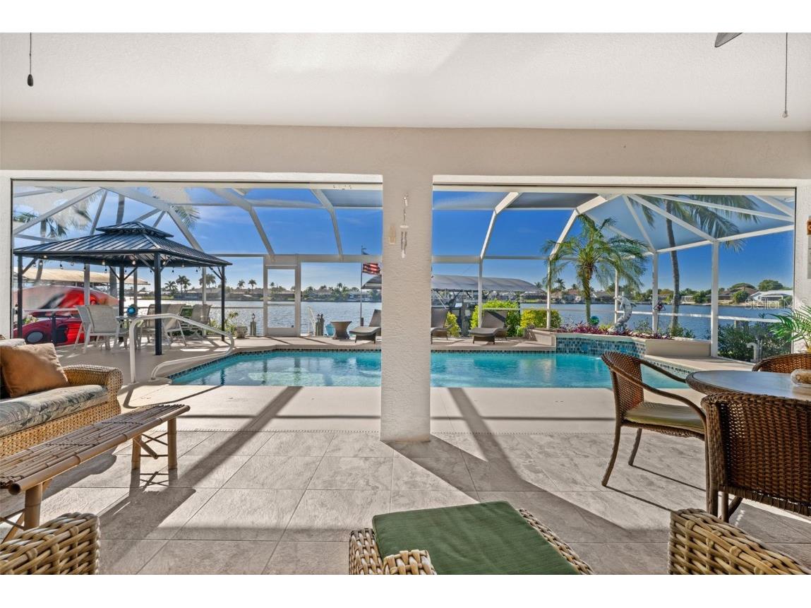 626 Cape Coral Parkway W Cape Coral FL 33914 - Thunderbird Lake C7518498 image25