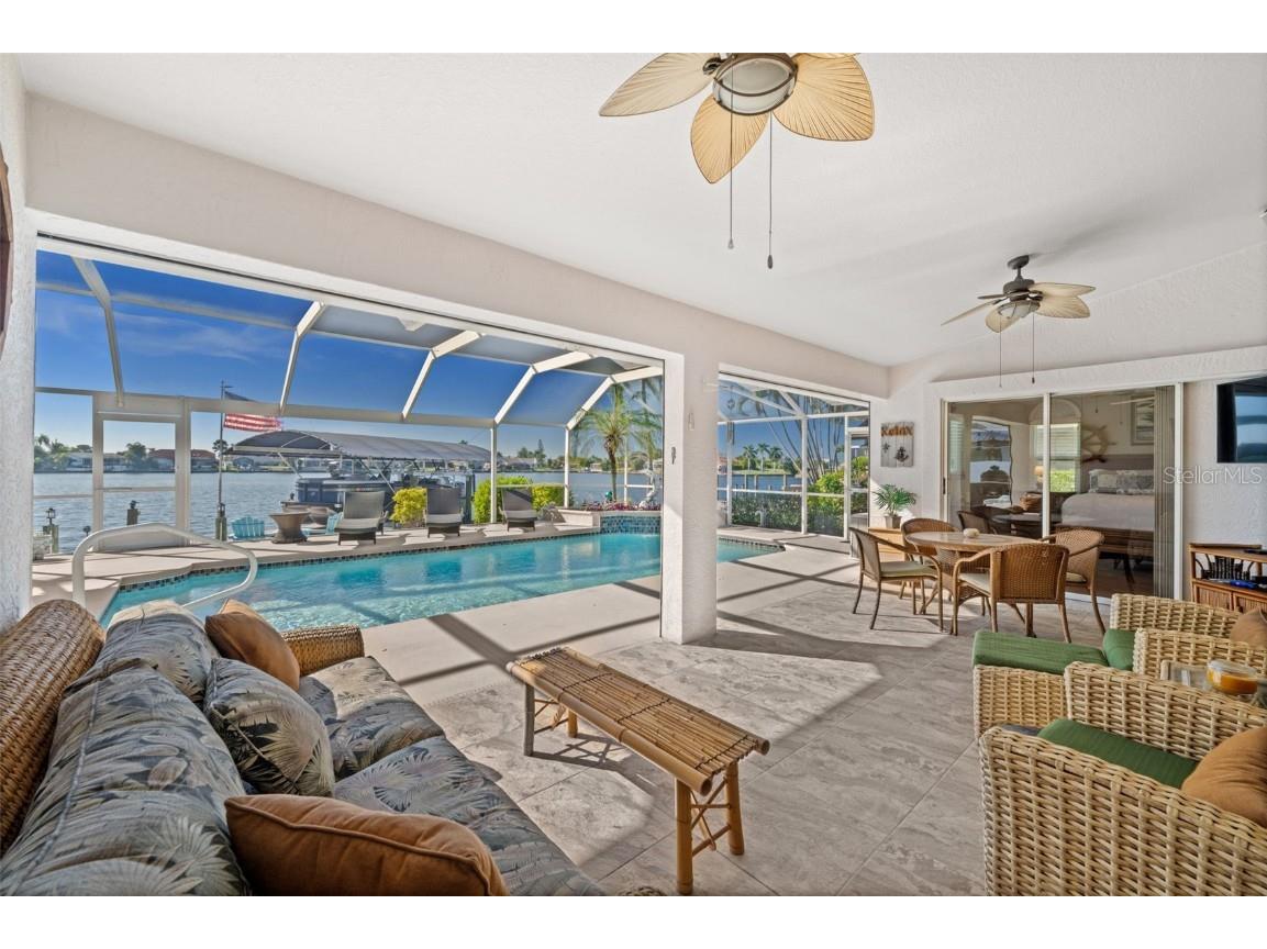 626 Cape Coral Parkway W Cape Coral FL 33914 - Thunderbird Lake C7518498 image27