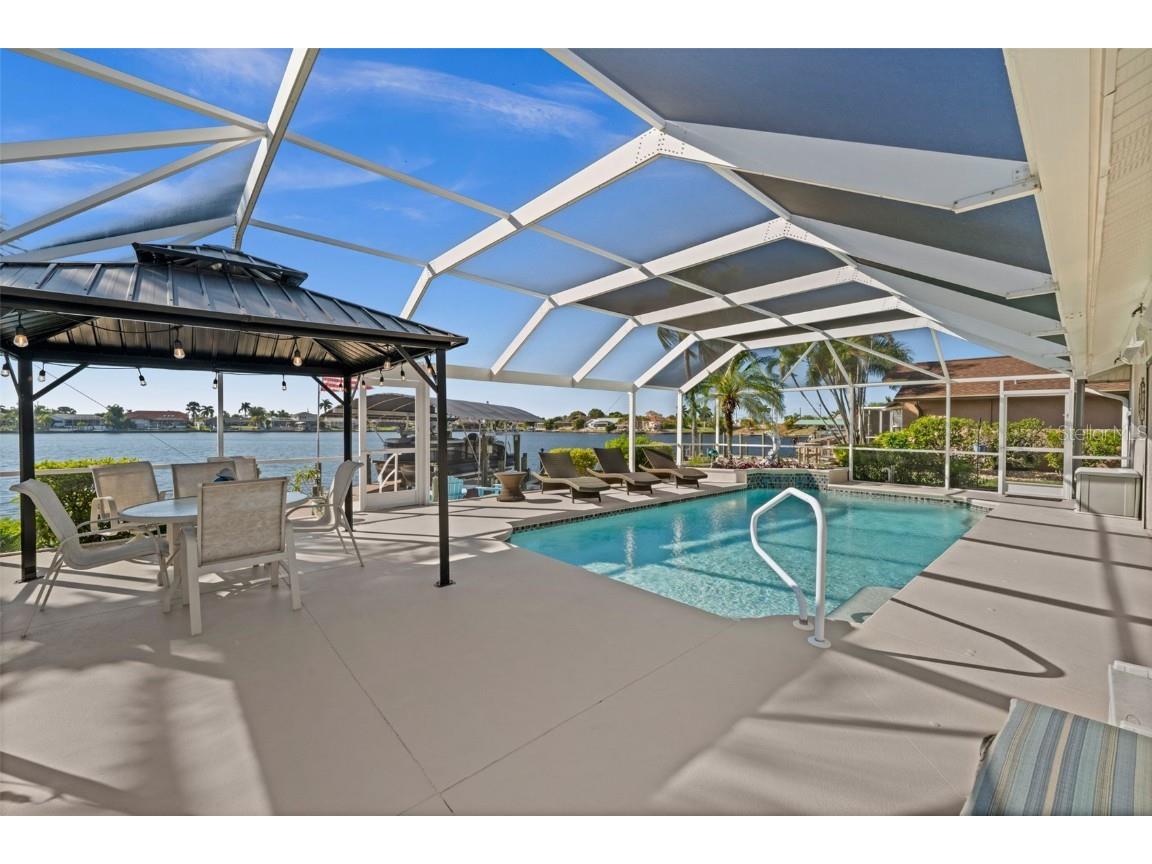 626 Cape Coral Parkway W Cape Coral FL 33914 - Thunderbird Lake C7518498 image28