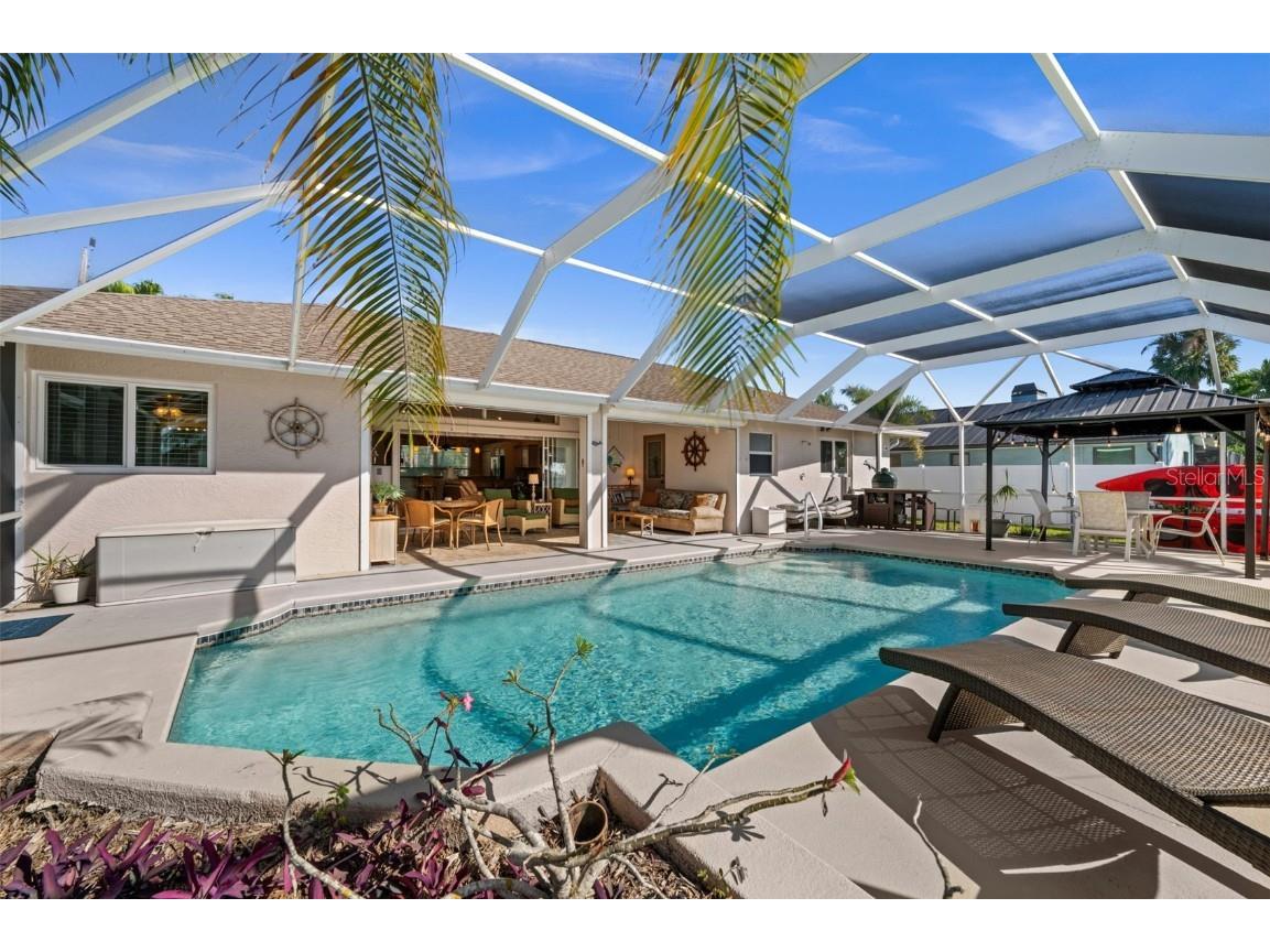 626 Cape Coral Parkway W Cape Coral FL 33914 - Thunderbird Lake C7518498 image29