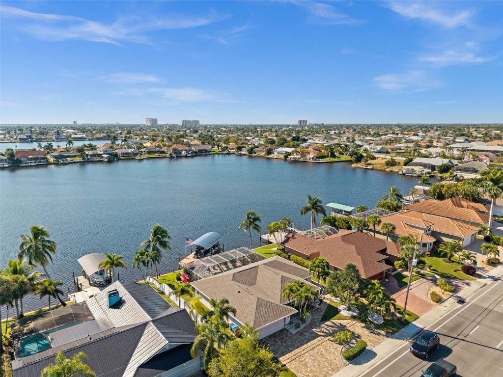 626 Cape Coral Parkway W Cape Coral FL 33914 - Thunderbird Lake C7518498 image37