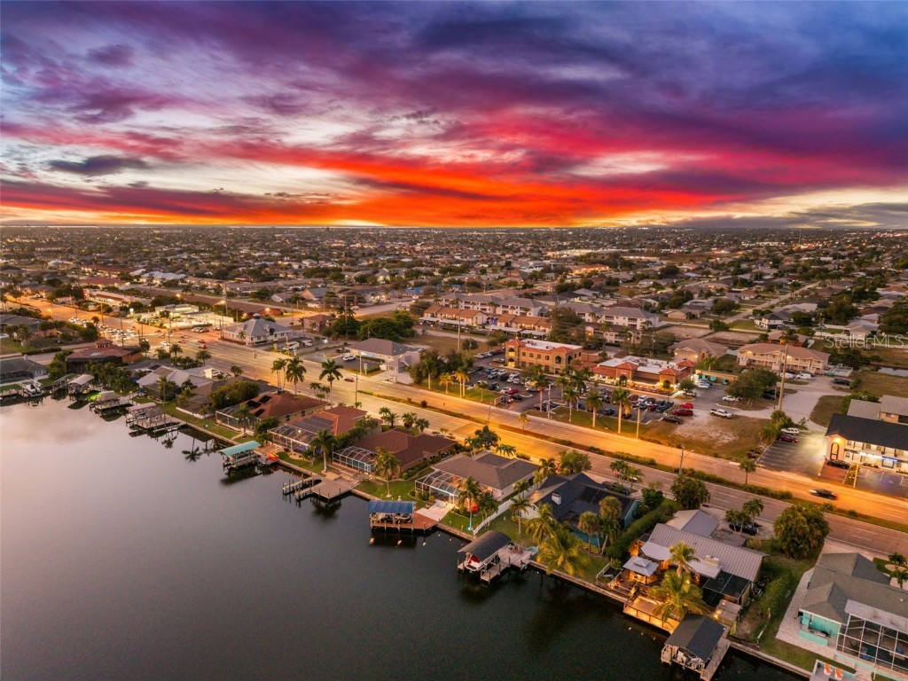 626 Cape Coral Parkway W Cape Coral FL 33914 - Thunderbird Lake C7518498 image40