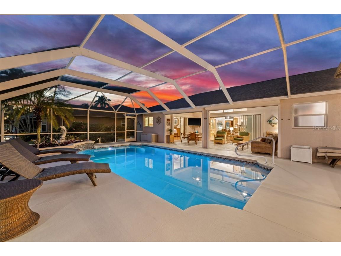 626 Cape Coral Parkway W Cape Coral FL 33914 - Thunderbird Lake C7518498 image50