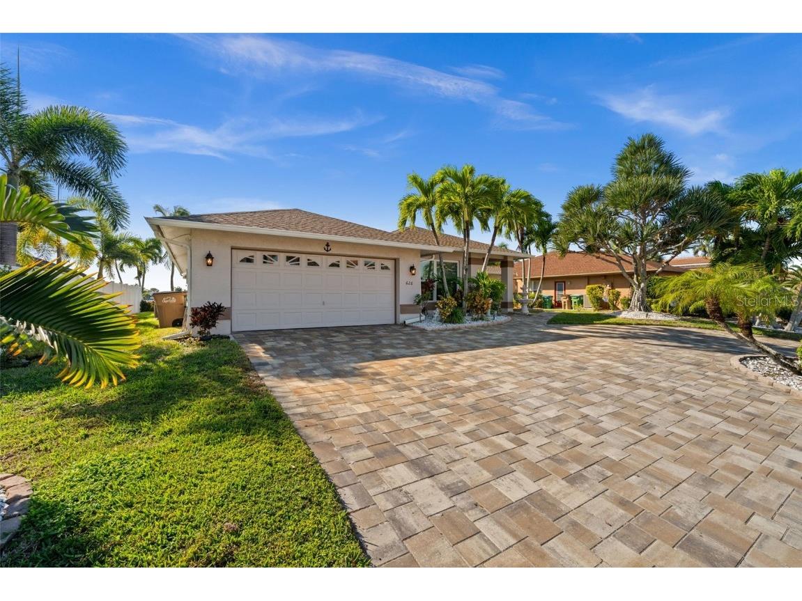 626 Cape Coral Parkway W Cape Coral FL 33914 - Thunderbird Lake C7518498 image6