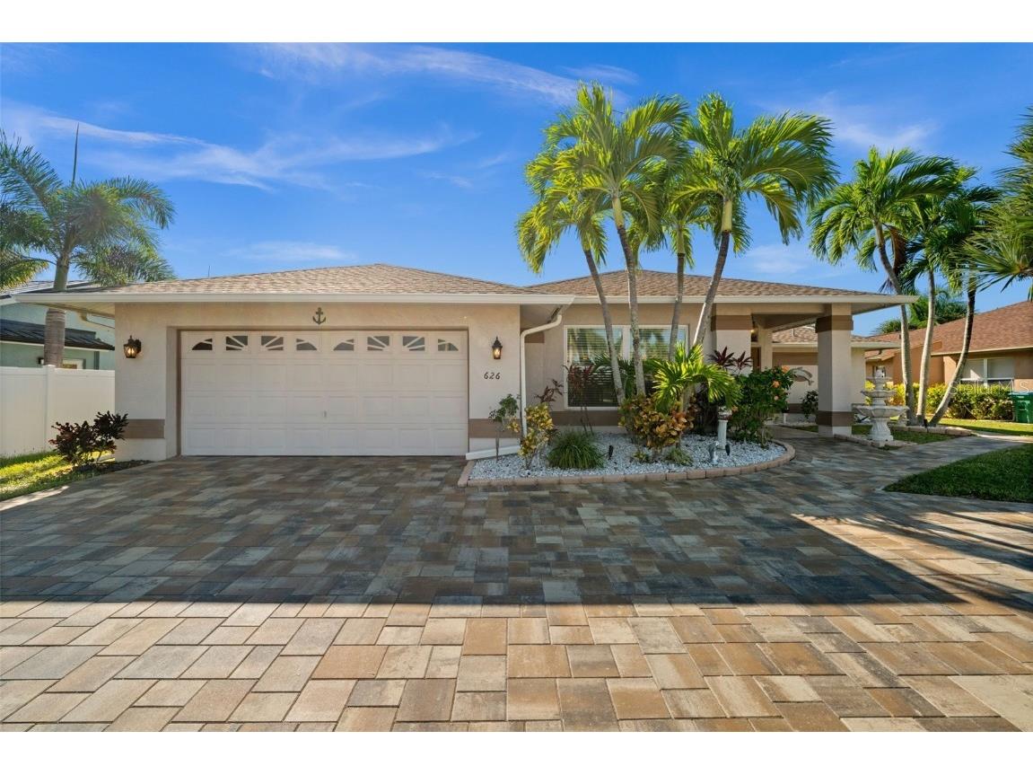 626 Cape Coral Parkway W Cape Coral FL 33914 - Thunderbird Lake C7518498 image8