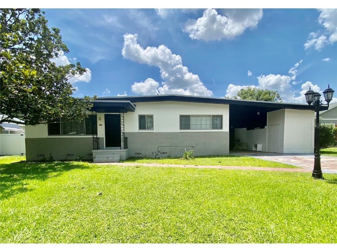 626 Carvell Drive Winter Park FL 32792 O6119530 image1