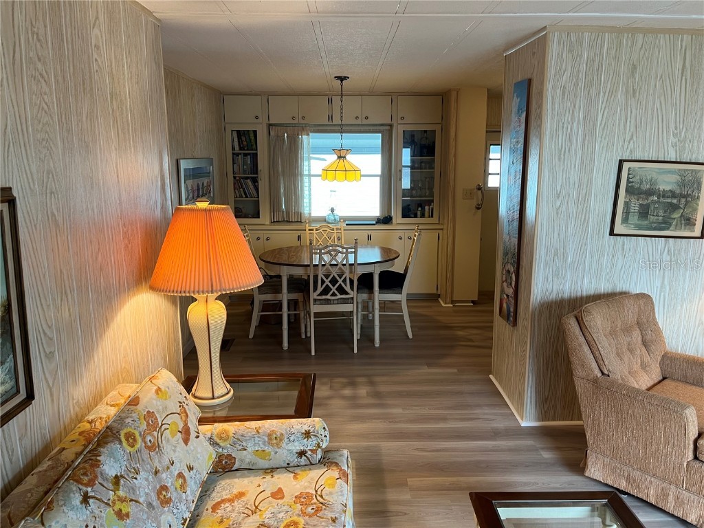 626 Cervina Drive Venice FL 34285 N6130697 image10