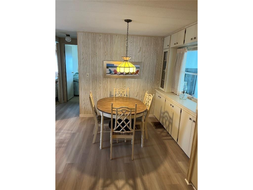 626 Cervina Drive Venice FL 34285 N6130697 image11