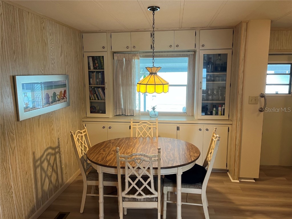 626 Cervina Drive Venice FL 34285 N6130697 image12