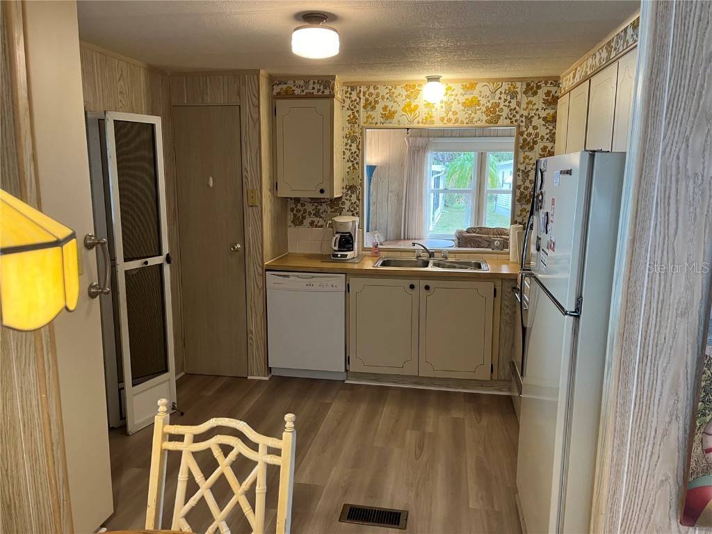 626 Cervina Drive Venice FL 34285 N6130697 image13