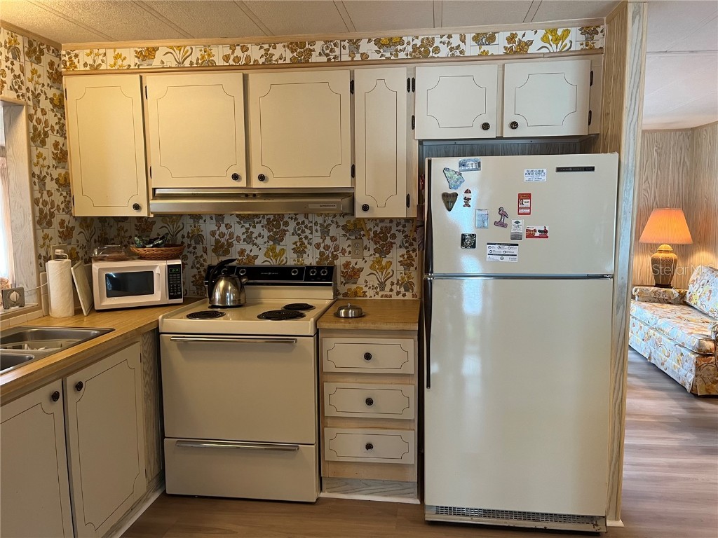 626 Cervina Drive Venice FL 34285 N6130697 image14