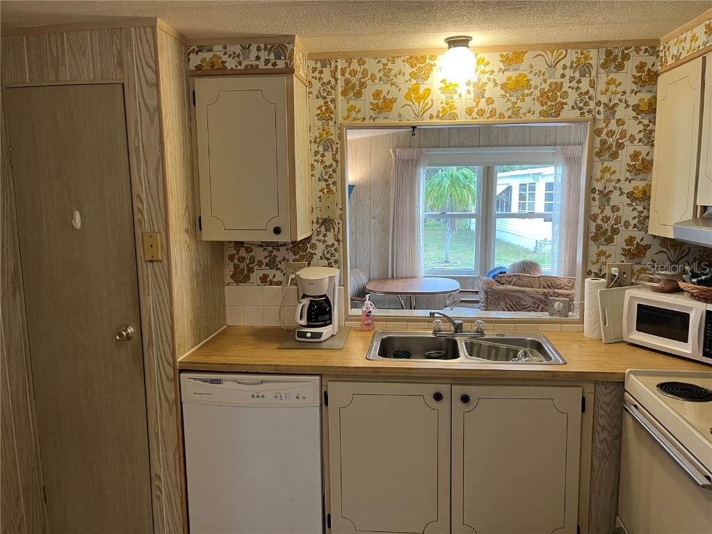 626 Cervina Drive Venice FL 34285 N6130697 image15