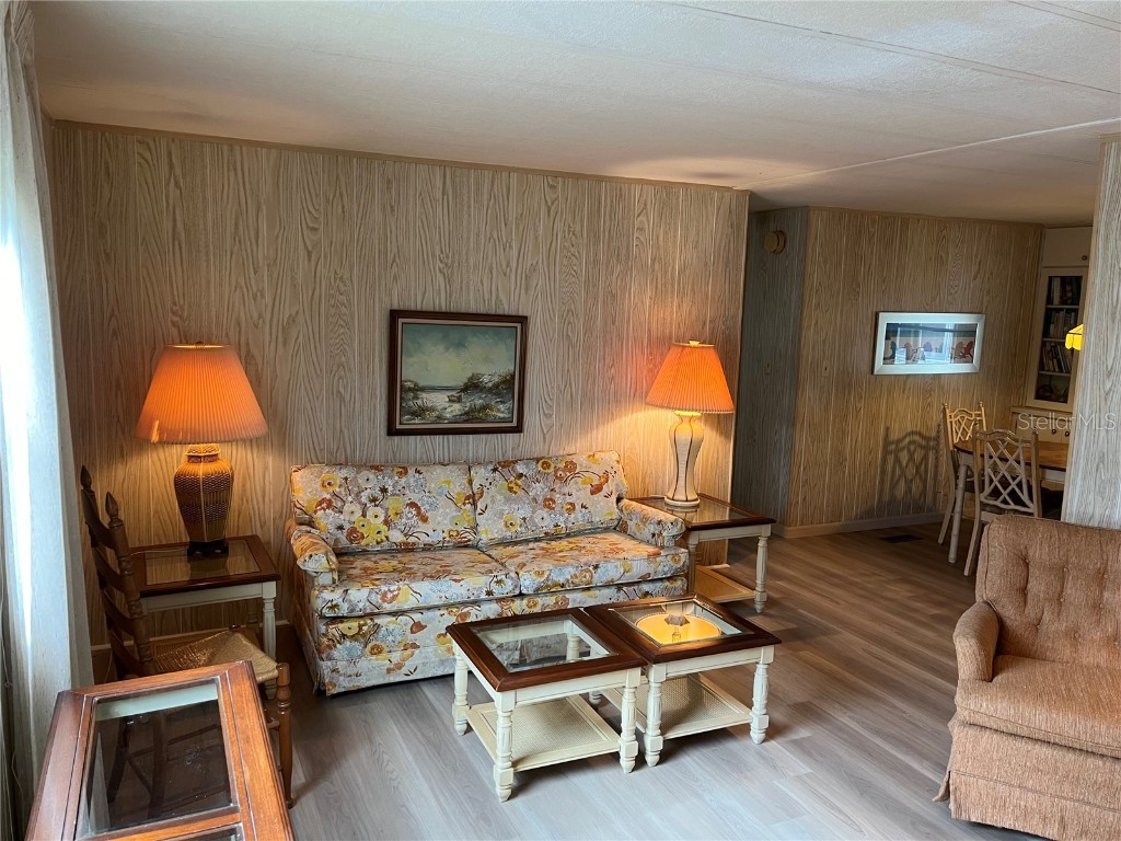 626 Cervina Drive Venice FL 34285 N6130697 image16