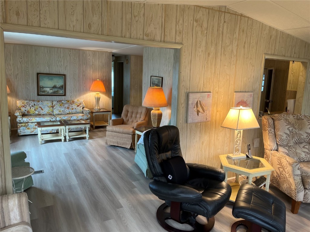 626 Cervina Drive Venice FL 34285 N6130697 image17