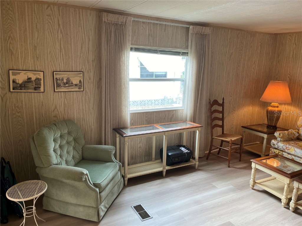 626 Cervina Drive Venice FL 34285 N6130697 image18