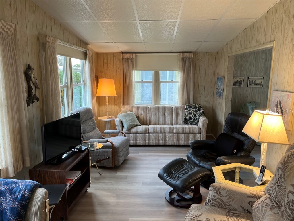 626 Cervina Drive Venice FL 34285 N6130697 image19