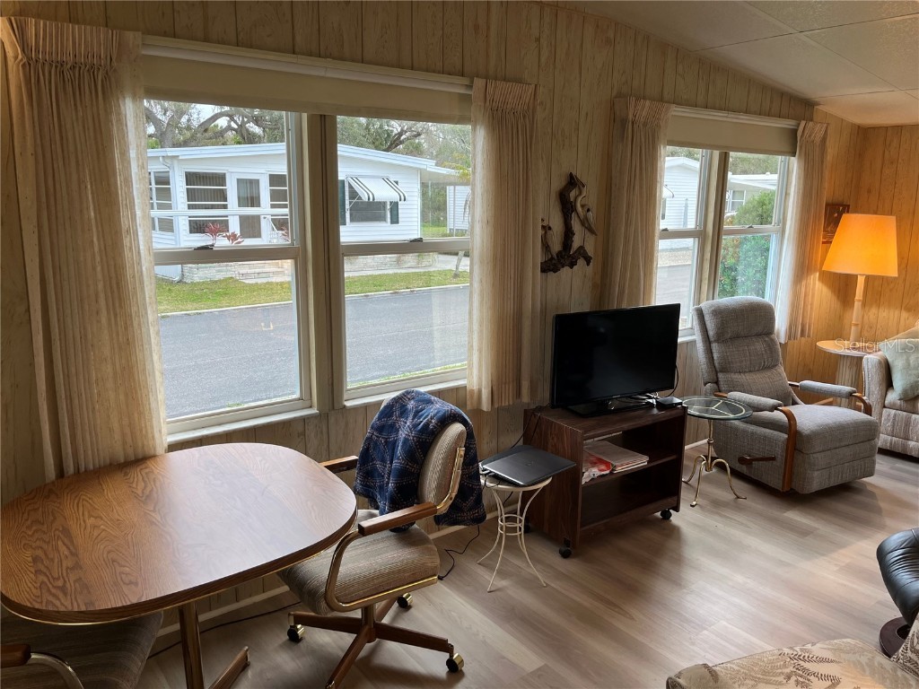 626 Cervina Drive Venice FL 34285 N6130697 image20