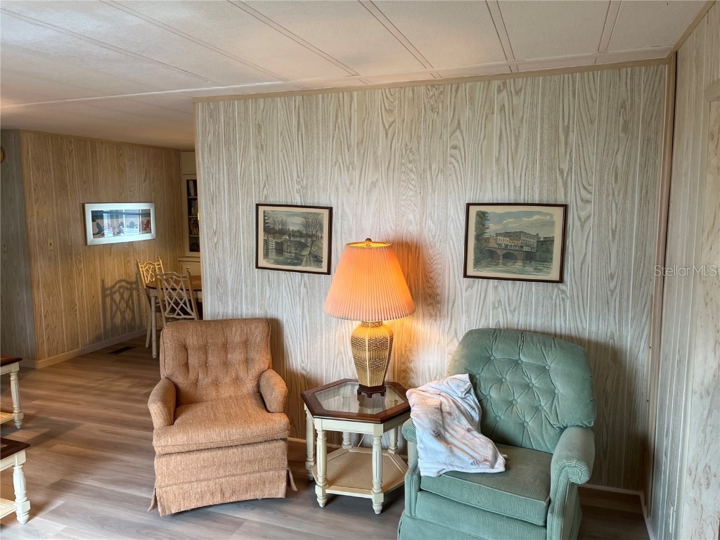 626 Cervina Drive Venice FL 34285 N6130697 image21