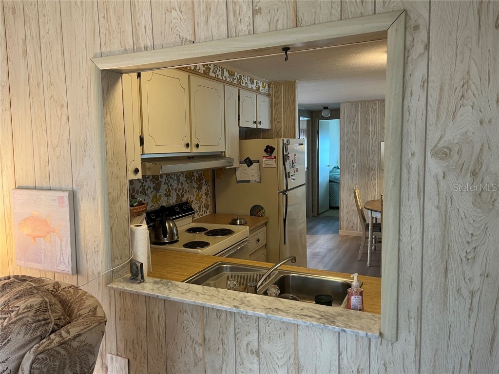 626 Cervina Drive Venice FL 34285 N6130697 image22