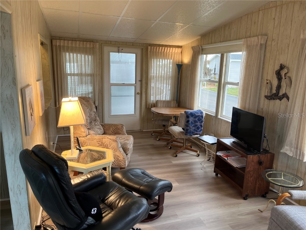 626 Cervina Drive Venice FL 34285 N6130697 image23