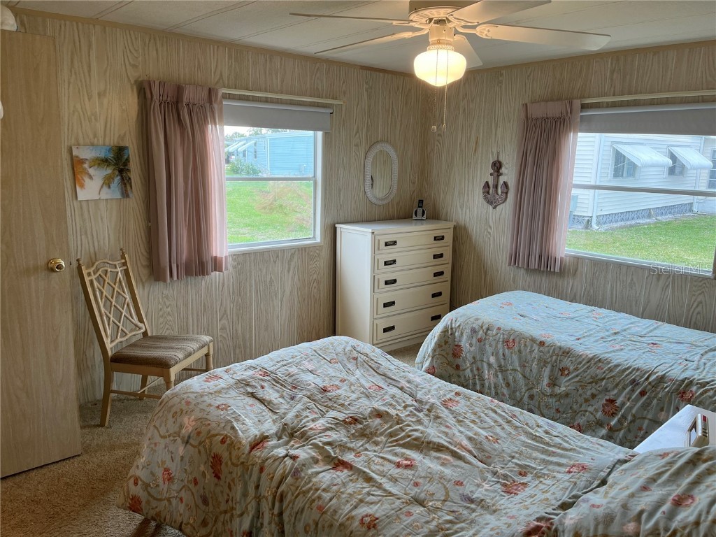 626 Cervina Drive Venice FL 34285 N6130697 image25