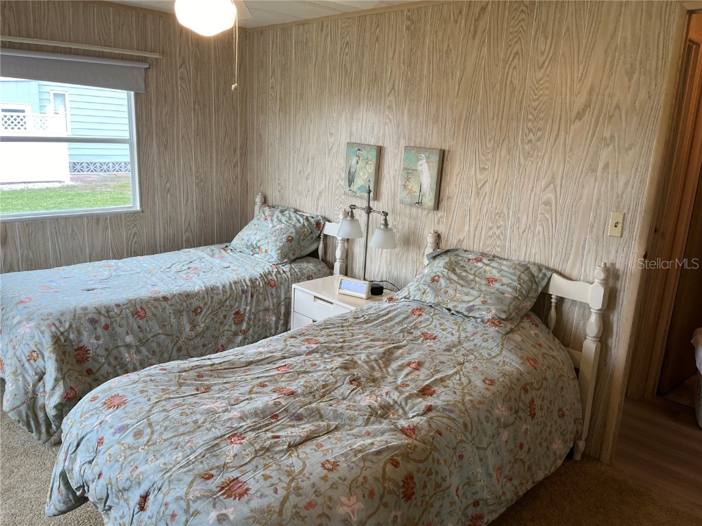 626 Cervina Drive Venice FL 34285 N6130697 image26