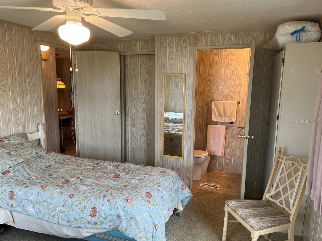 626 Cervina Drive Venice FL 34285 N6130697 image27