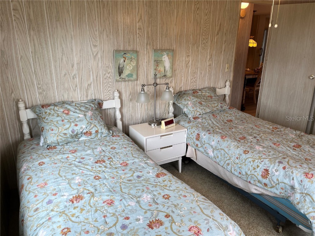 626 Cervina Drive Venice FL 34285 N6130697 image28