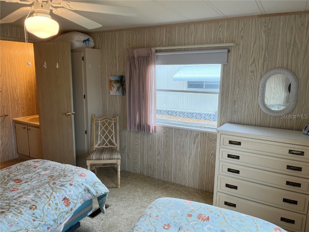 626 Cervina Drive Venice FL 34285 N6130697 image29