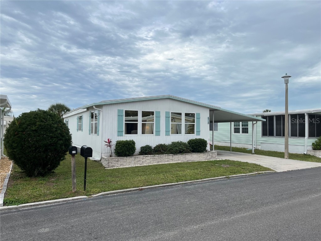 626 Cervina Drive Venice FL 34285 N6130697 image3