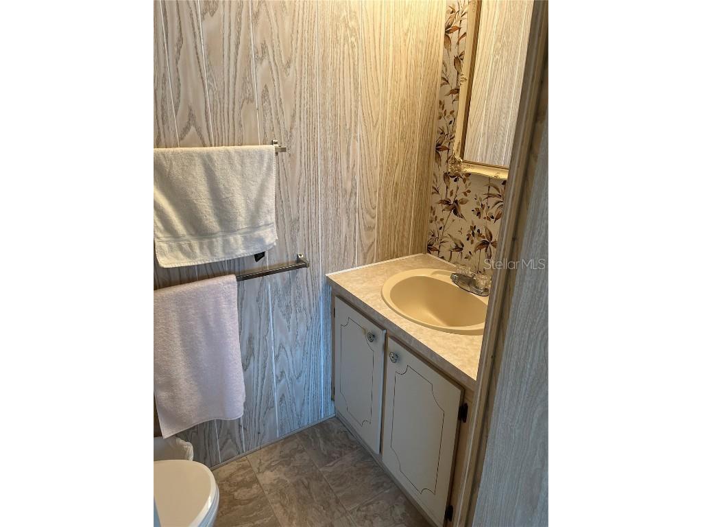 626 Cervina Drive Venice FL 34285 N6130697 image30