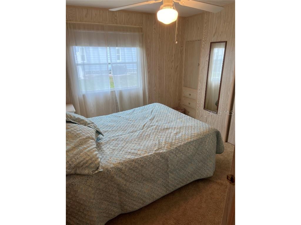 626 Cervina Drive Venice FL 34285 N6130697 image31