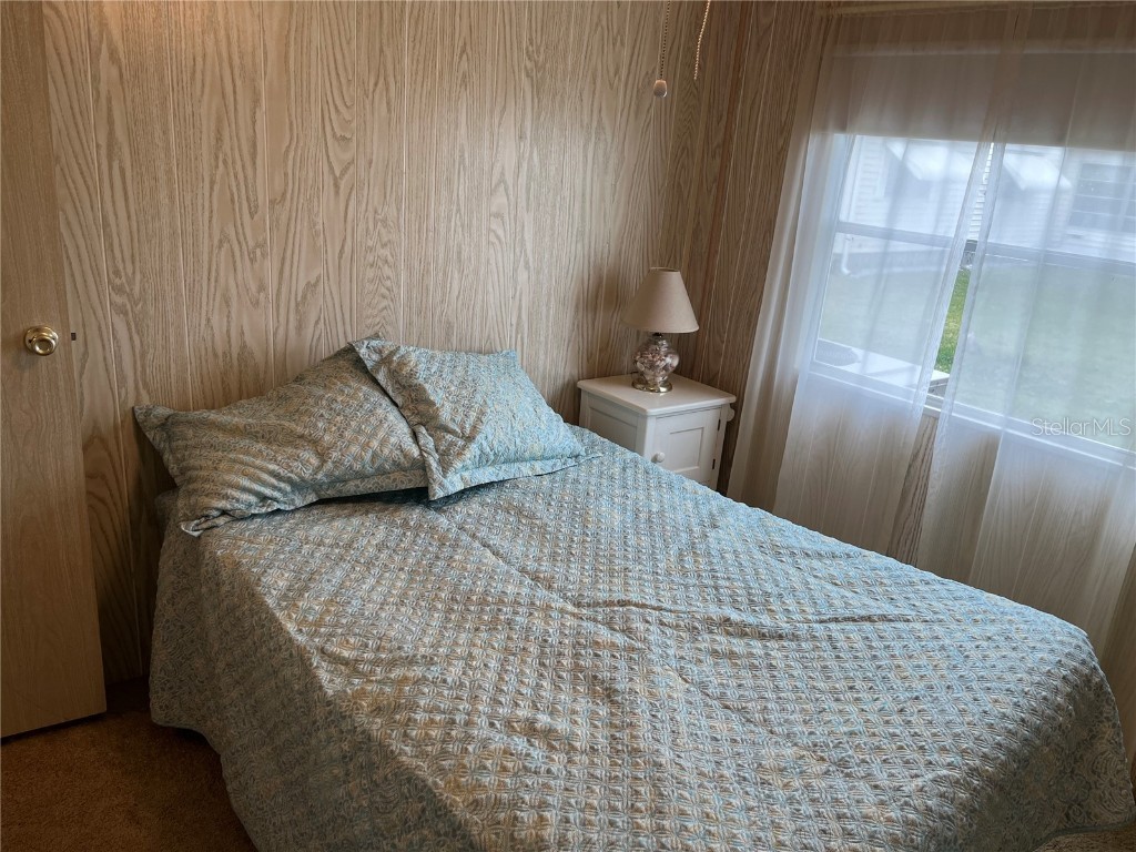 626 Cervina Drive Venice FL 34285 N6130697 image32