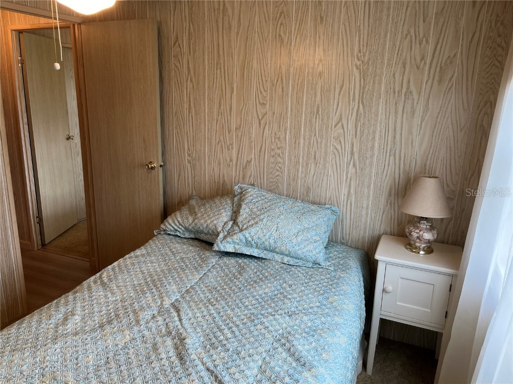 626 Cervina Drive Venice FL 34285 N6130697 image33