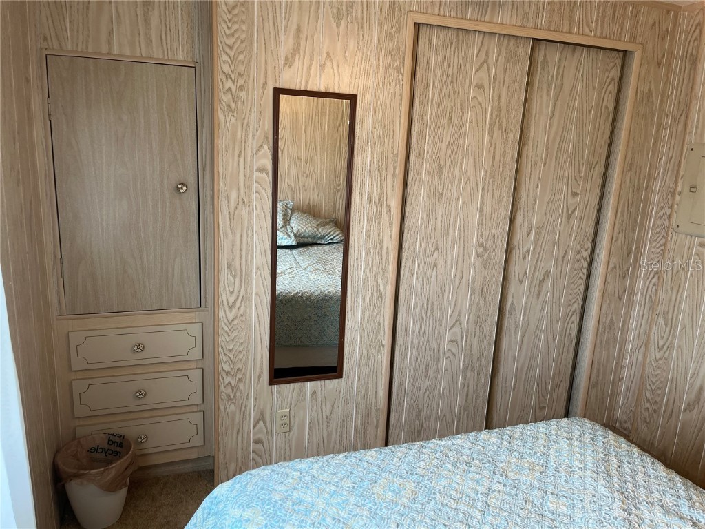 626 Cervina Drive Venice FL 34285 N6130697 image34