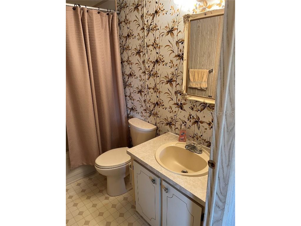 626 Cervina Drive Venice FL 34285 N6130697 image35