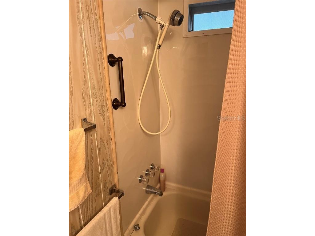 626 Cervina Drive Venice FL 34285 N6130697 image36