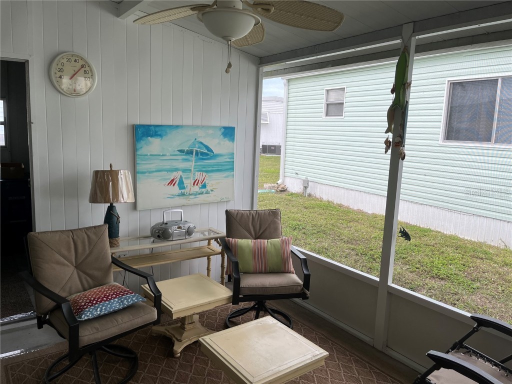 626 Cervina Drive Venice FL 34285 N6130697 image37