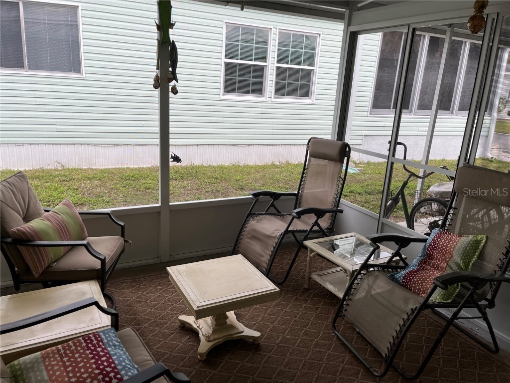 626 Cervina Drive Venice FL 34285 N6130697 image38