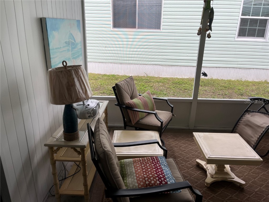 626 Cervina Drive Venice FL 34285 N6130697 image39