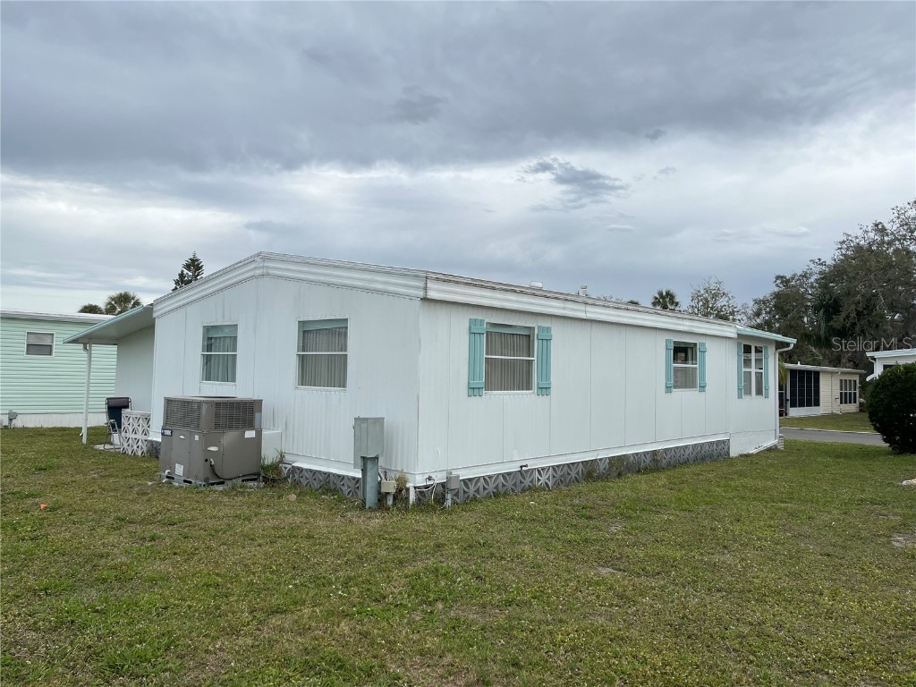 626 Cervina Drive Venice FL 34285 N6130697 image4