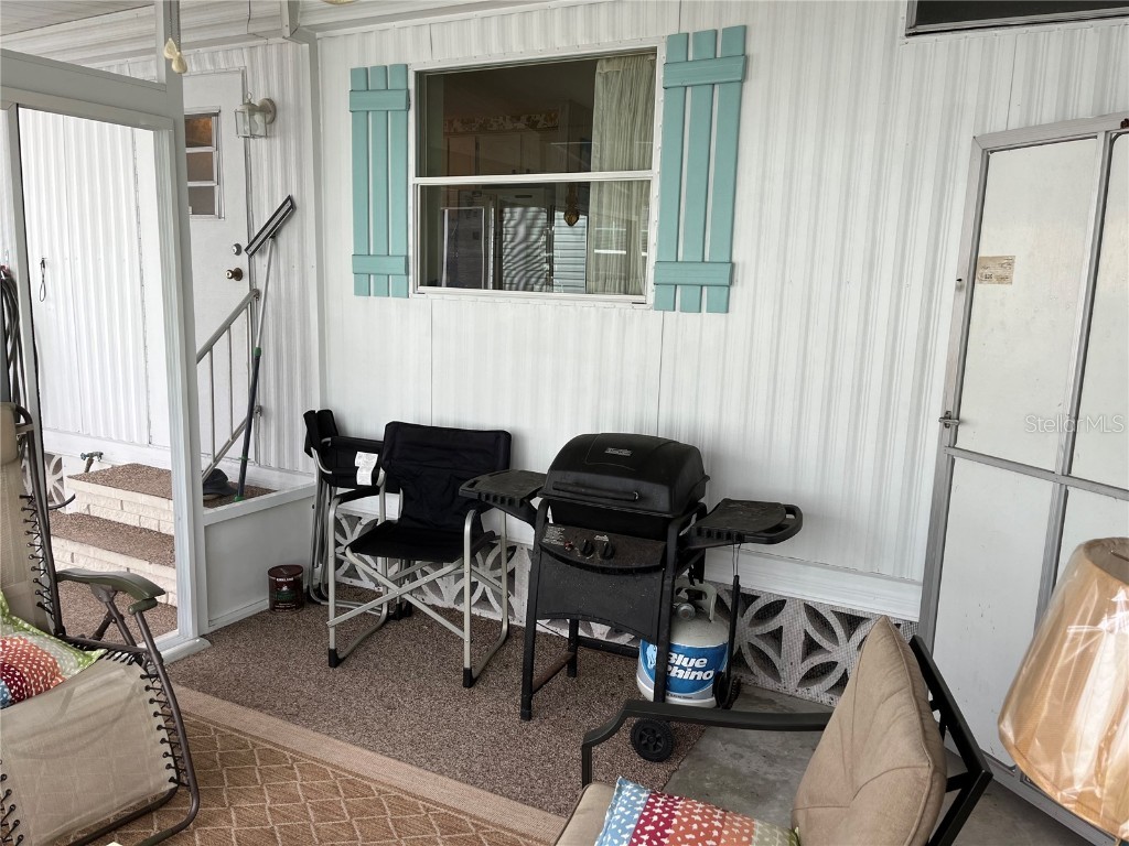 626 Cervina Drive Venice FL 34285 N6130697 image40