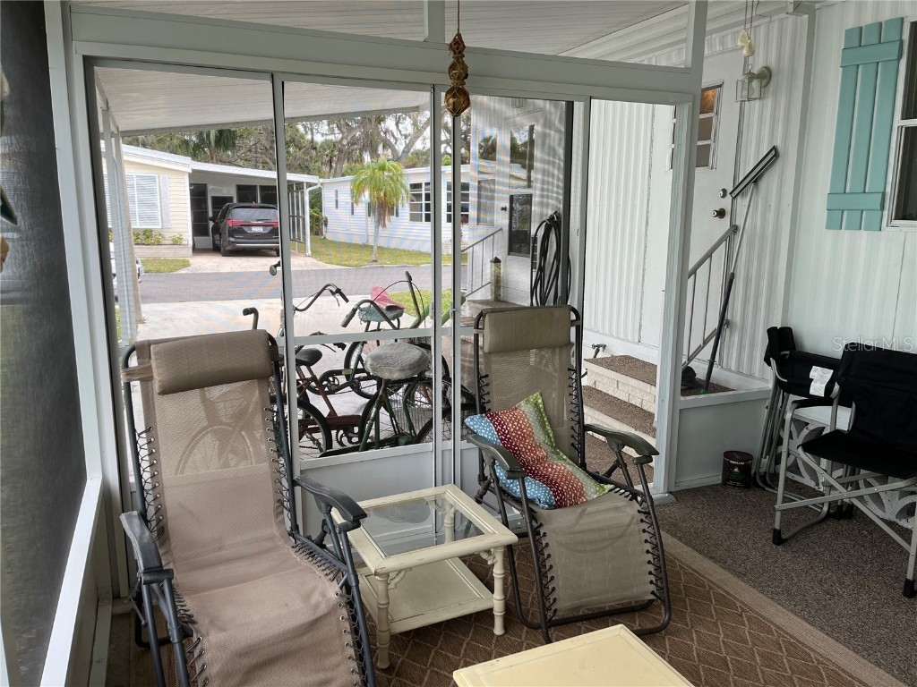 626 Cervina Drive Venice FL 34285 N6130697 image41