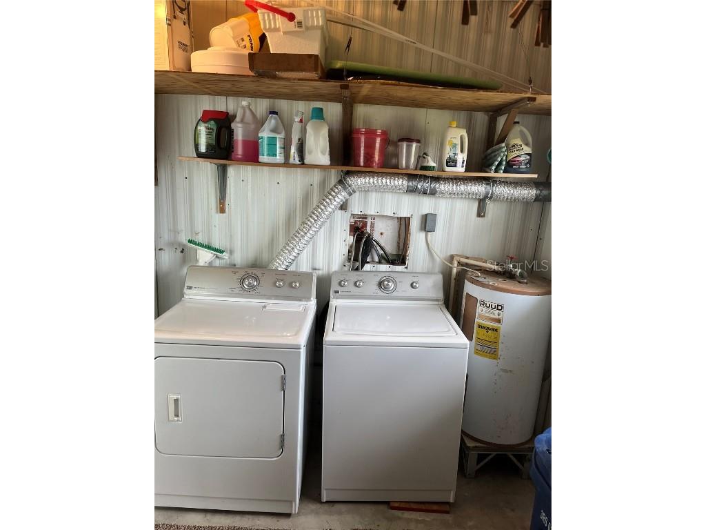 626 Cervina Drive Venice FL 34285 N6130697 image42