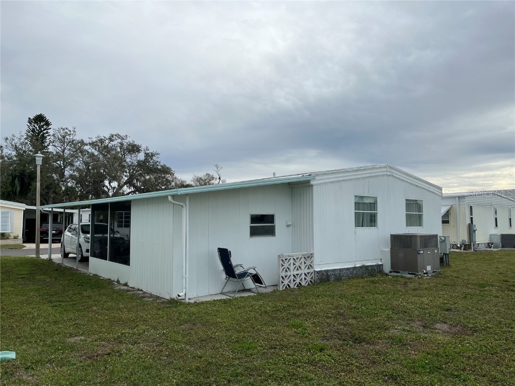 626 Cervina Drive Venice FL 34285 N6130697 image5