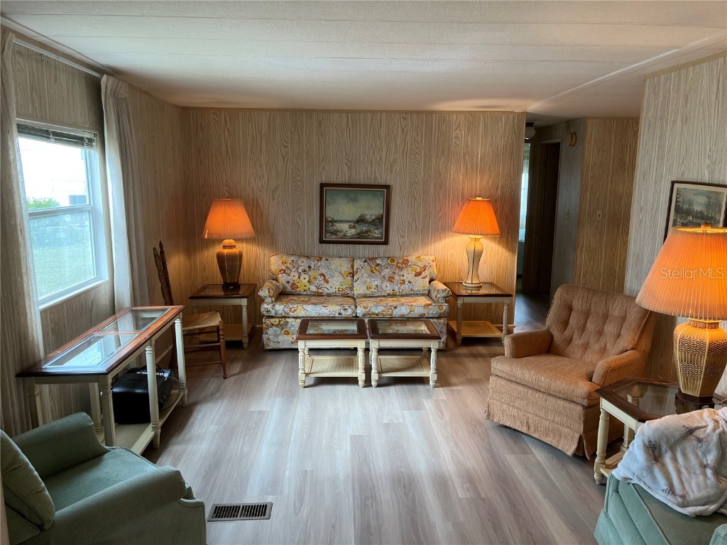 626 Cervina Drive Venice FL 34285 N6130697 image6