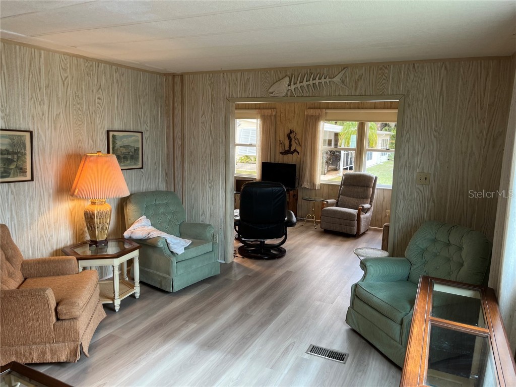 626 Cervina Drive Venice FL 34285 N6130697 image7