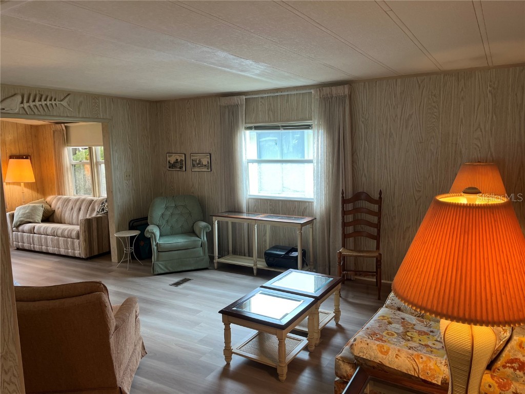 626 Cervina Drive Venice FL 34285 N6130697 image8