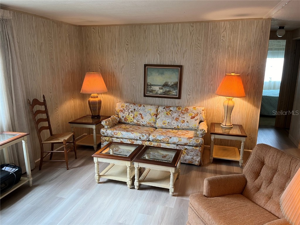 626 Cervina Drive Venice FL 34285 N6130697 image9